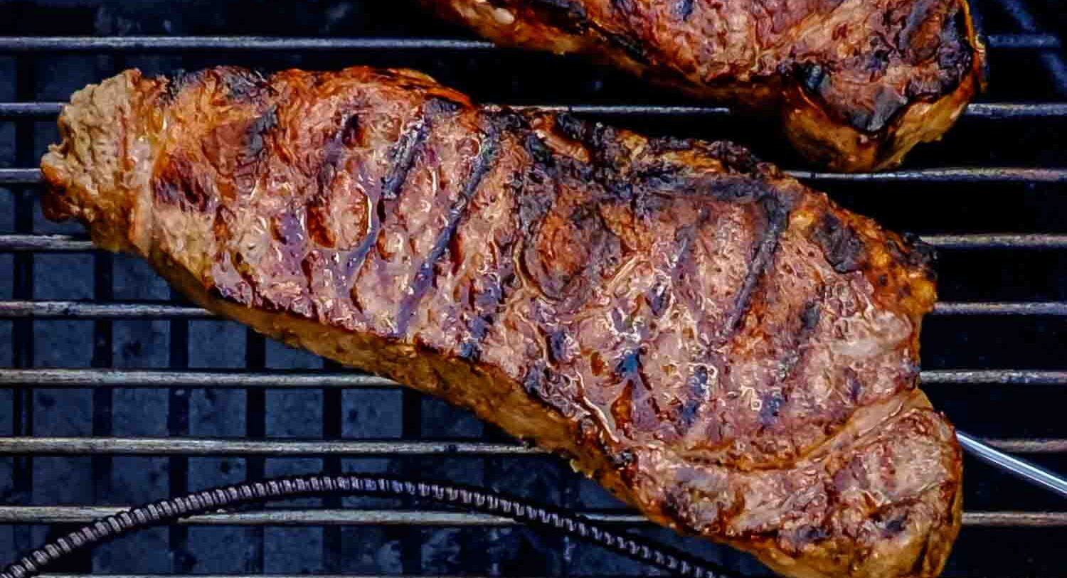 Legendary Steak and Combos Menu