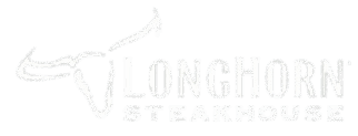 Longhorn Steakhouse menu