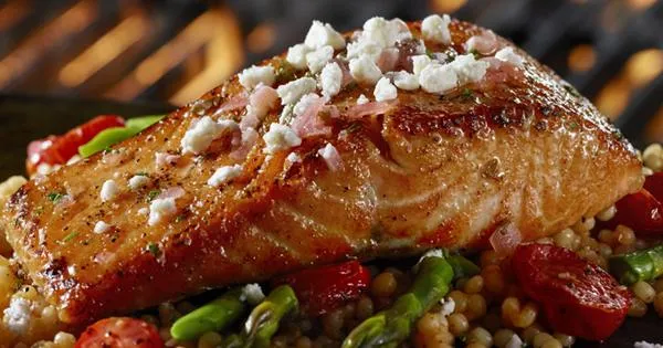 Longhorn Steakhouse Menu