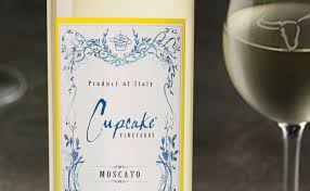 Moscato