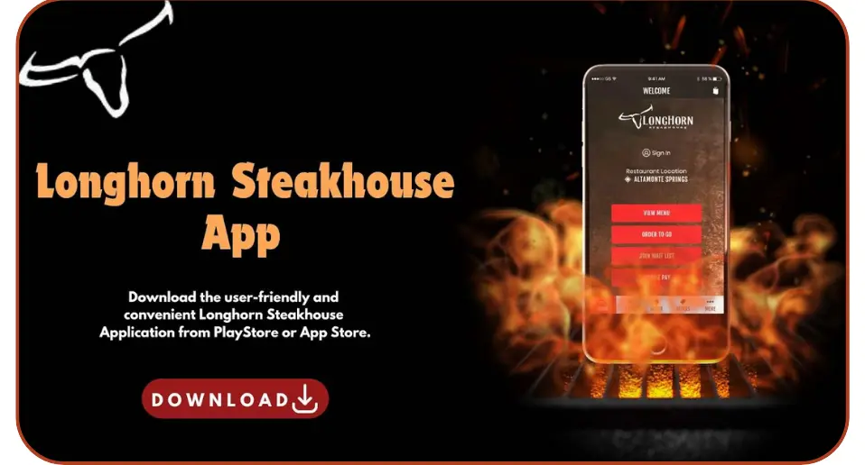 Longhorn Steakhouse Gift Cards