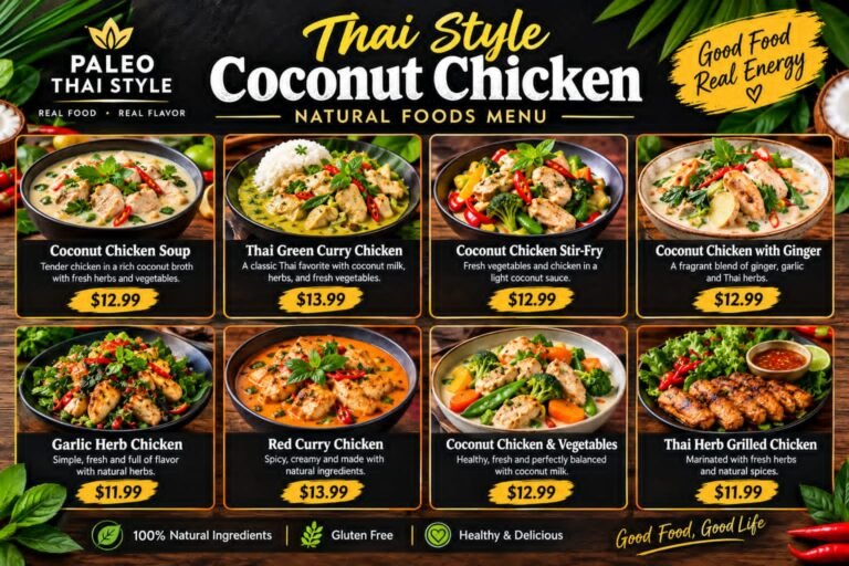 Kevin's Korean BBQ Chicken: Here's Our Review