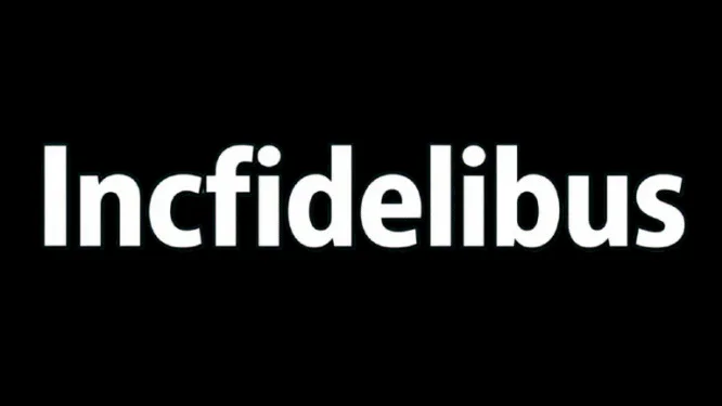 Incfidelibus: Meaning, Origin & Context Explained