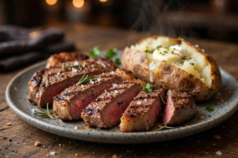 Cheapest steak at LongHorn 2026 price