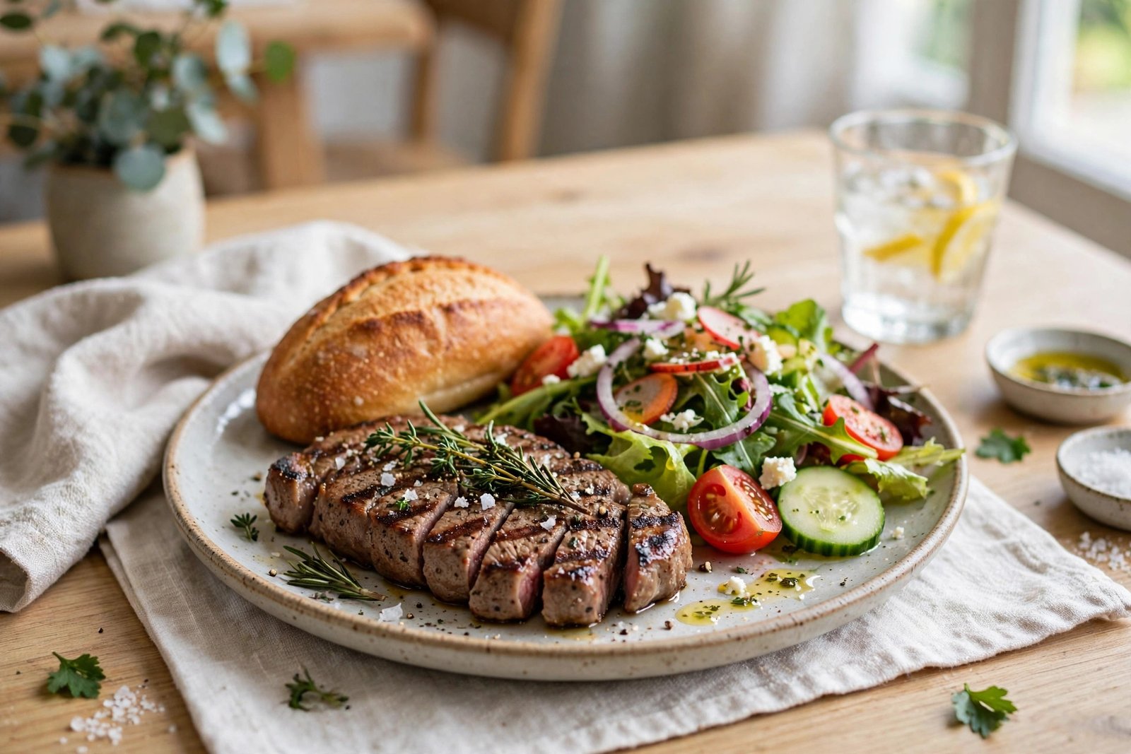 LongHorn lunch menu cheapest steak deals 2026