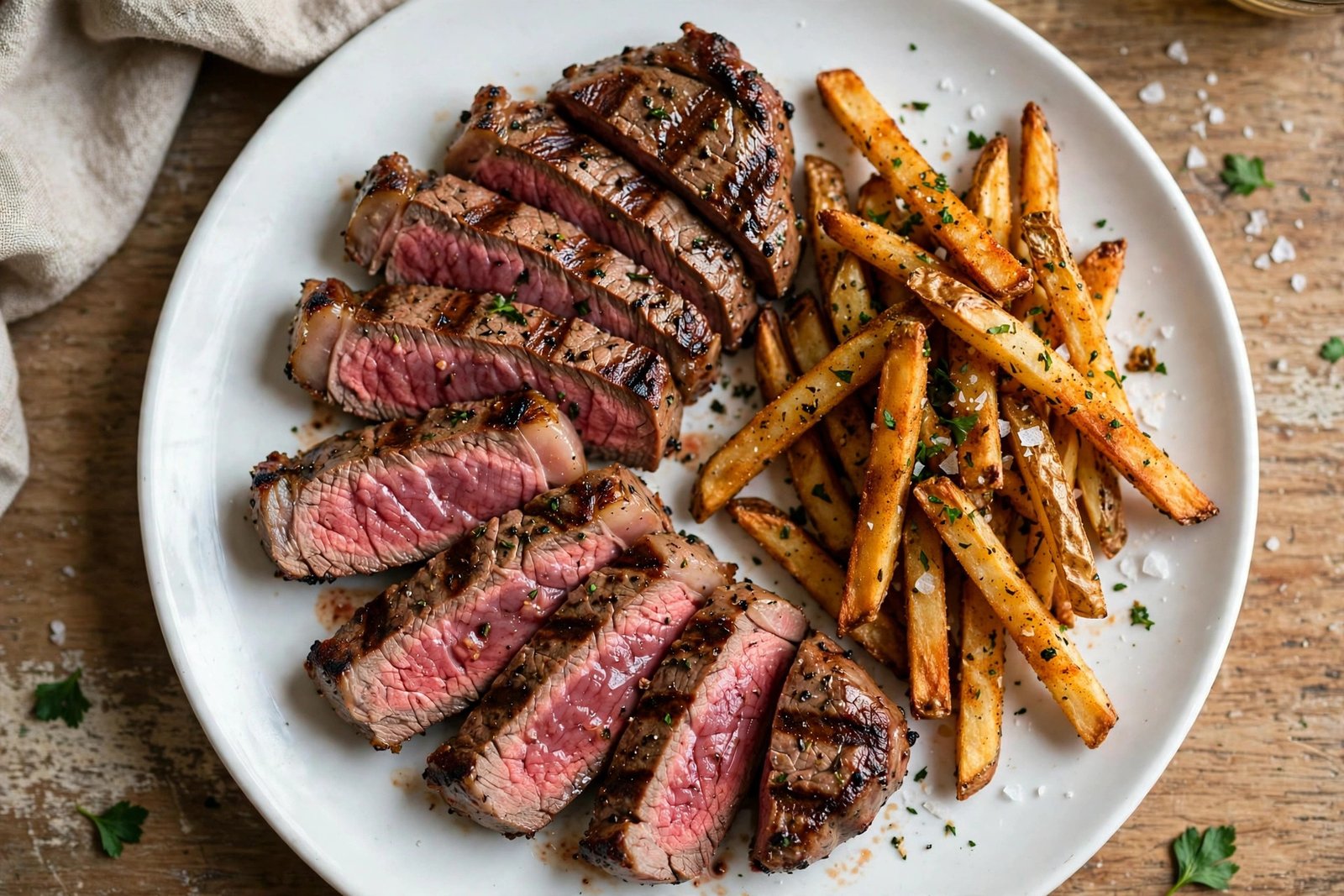 LongHorn Renegade Sirloin cheapest steak at LongHorn 2026