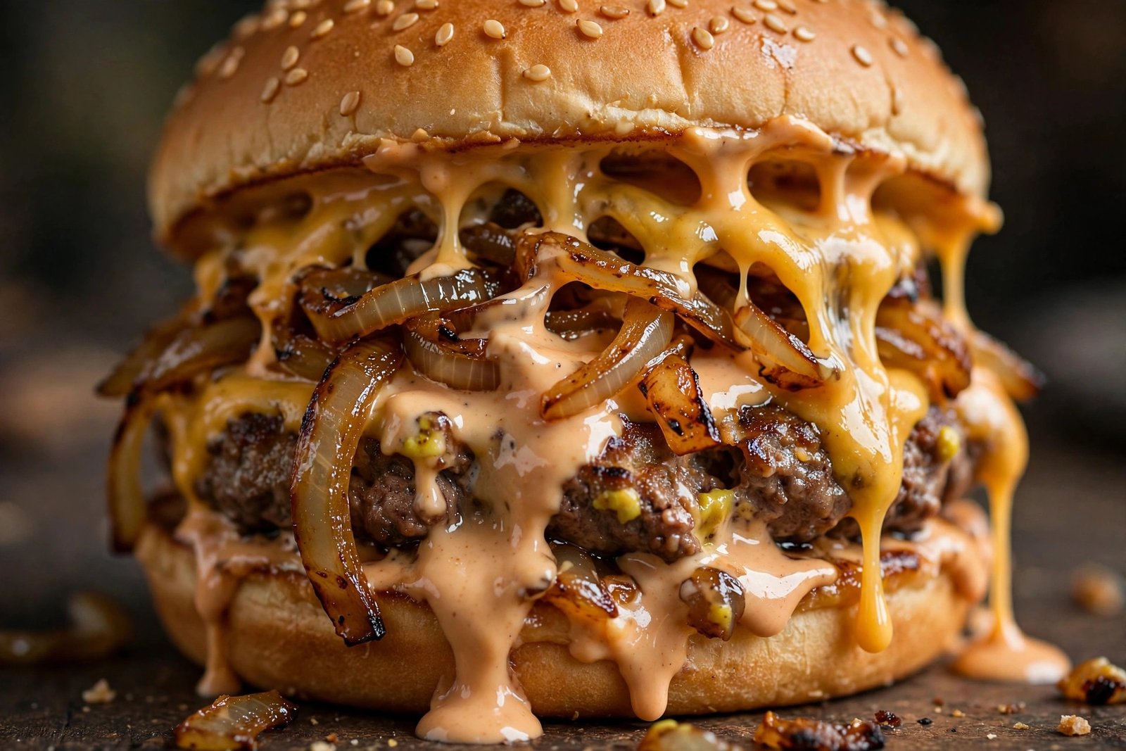 In-N-Out famous secret menu Animal Style 2026