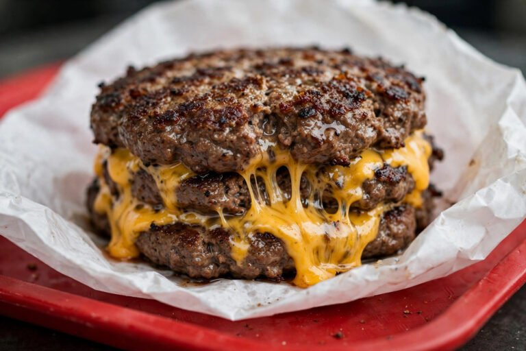 In-N-Out Flying Dutchman 2026