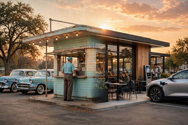 In-N-Out menu changes over the years 2026