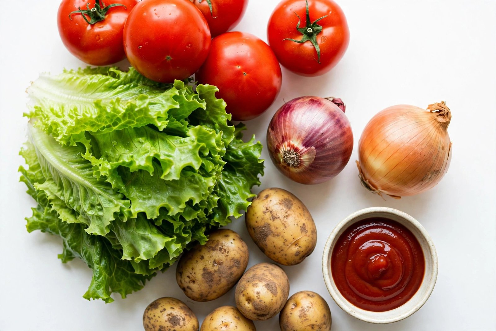 In-N-Out ingredient changes natural 2026
