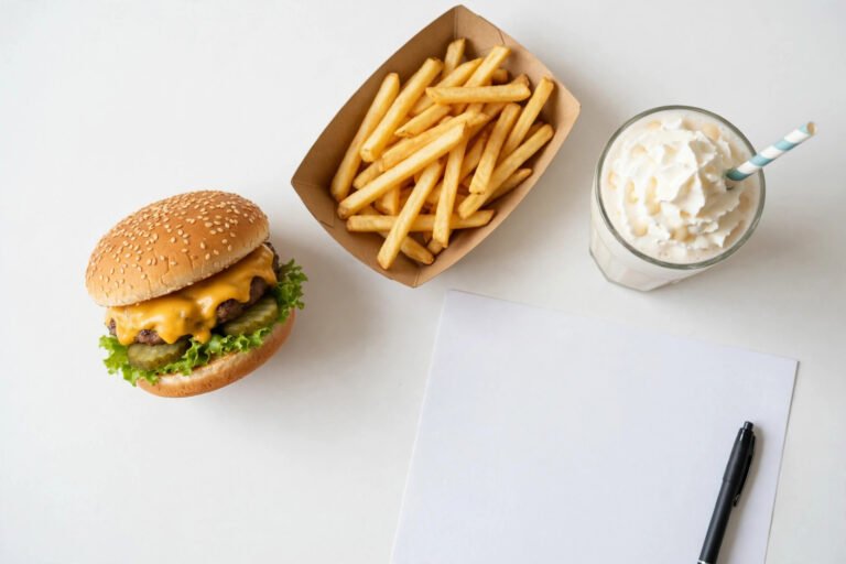 In-N-Out menu PDF printable 2026