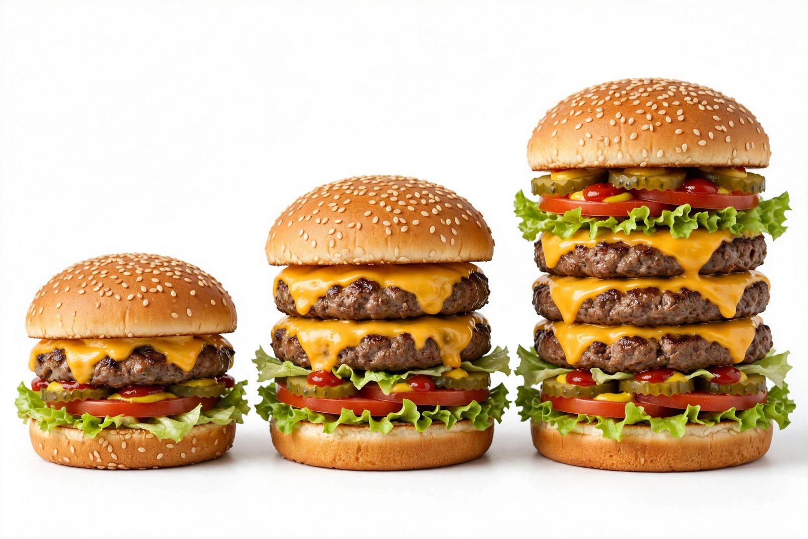 In-N-Out menu PDF burgers prices 2026
