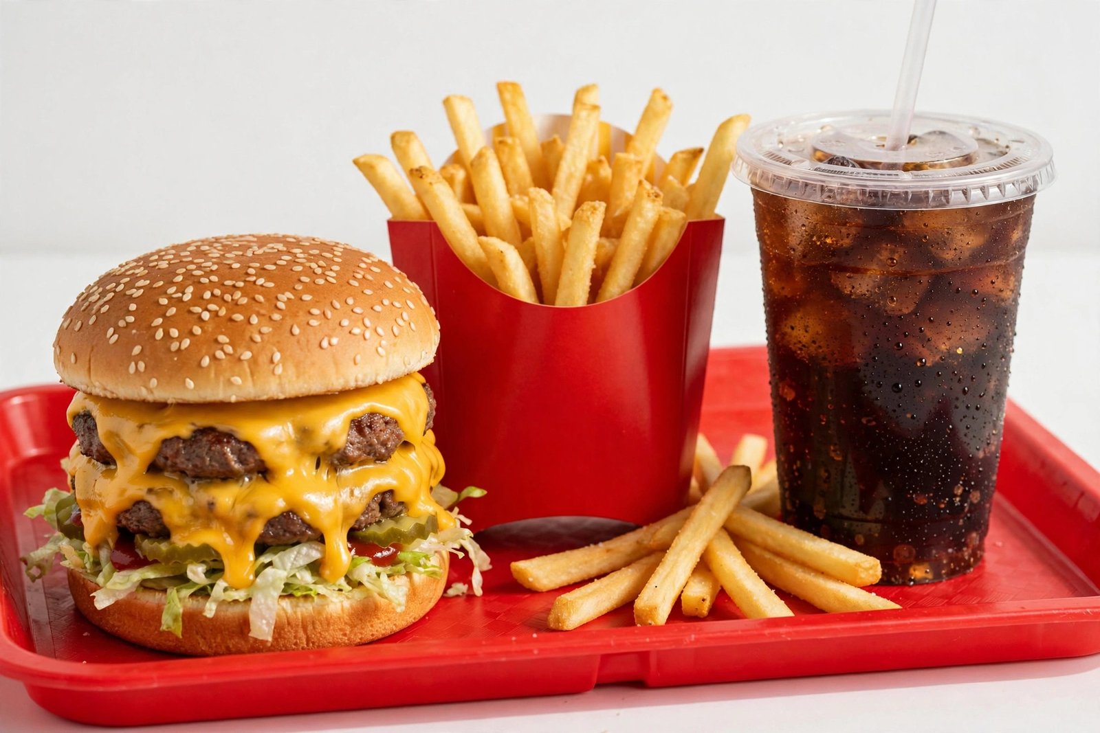 In-N-Out menu prices 2026
