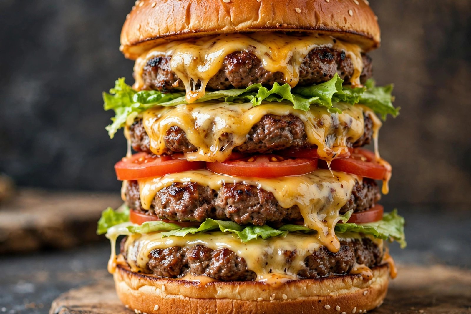 In-N-Out secret menu prices 2026
