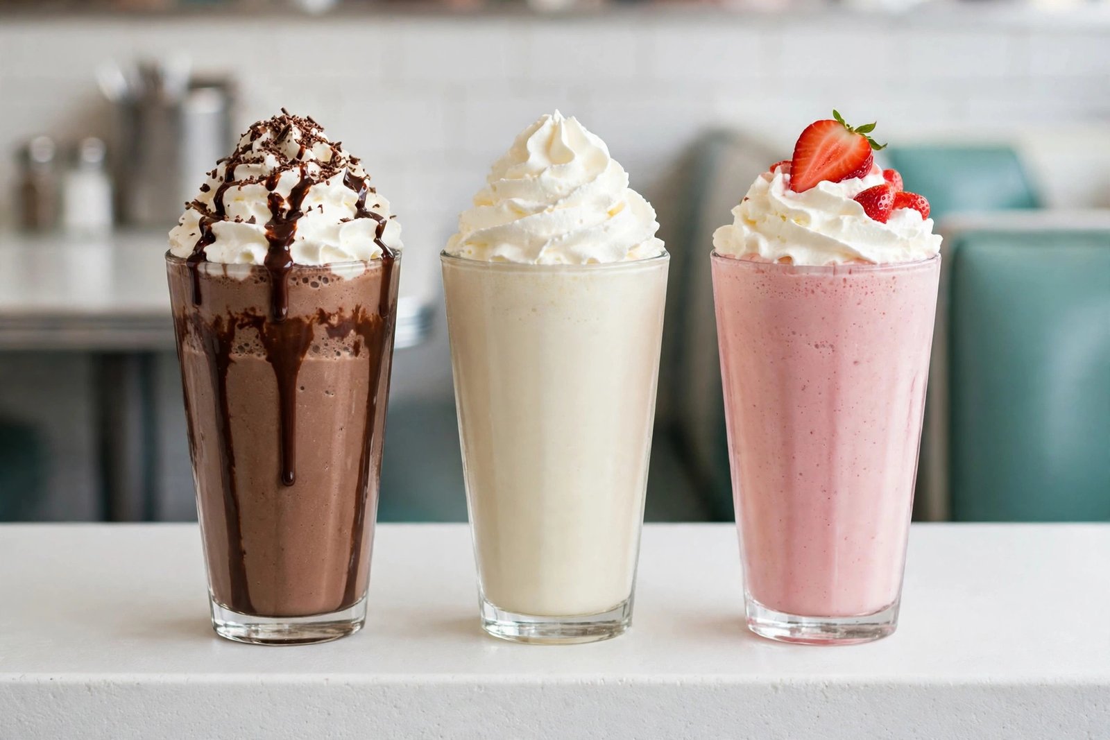 In-N-Out milkshake calories 2026