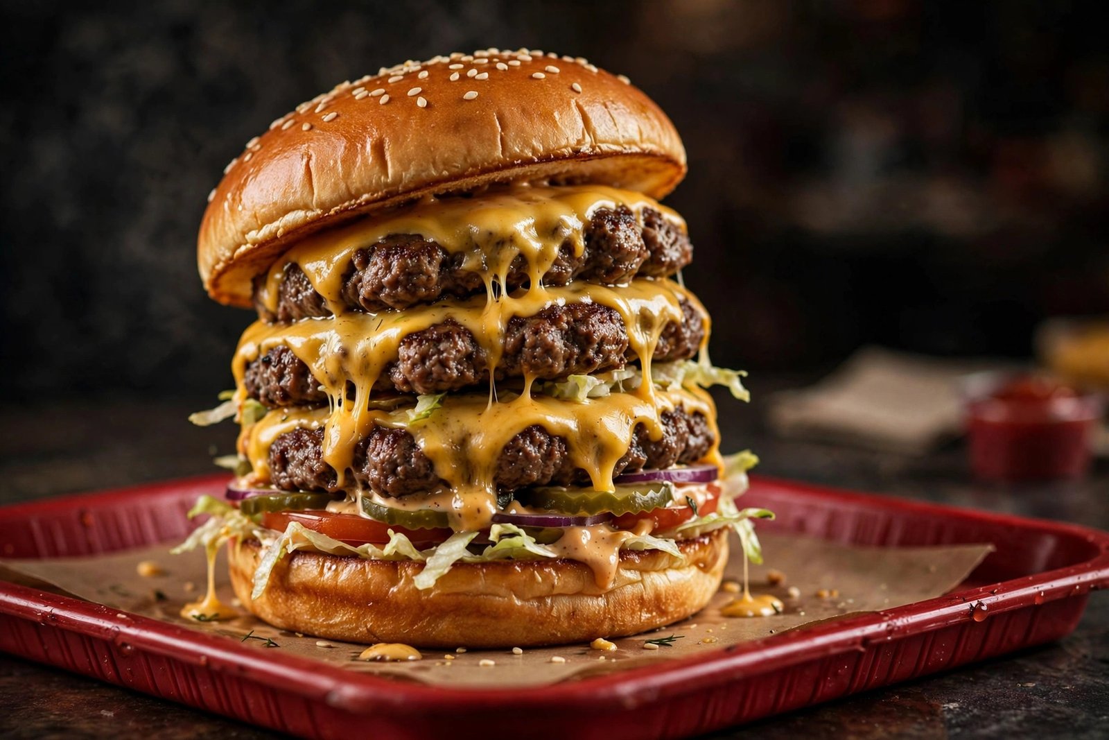 In-N-Out 3x3 4x4 patty price 2026