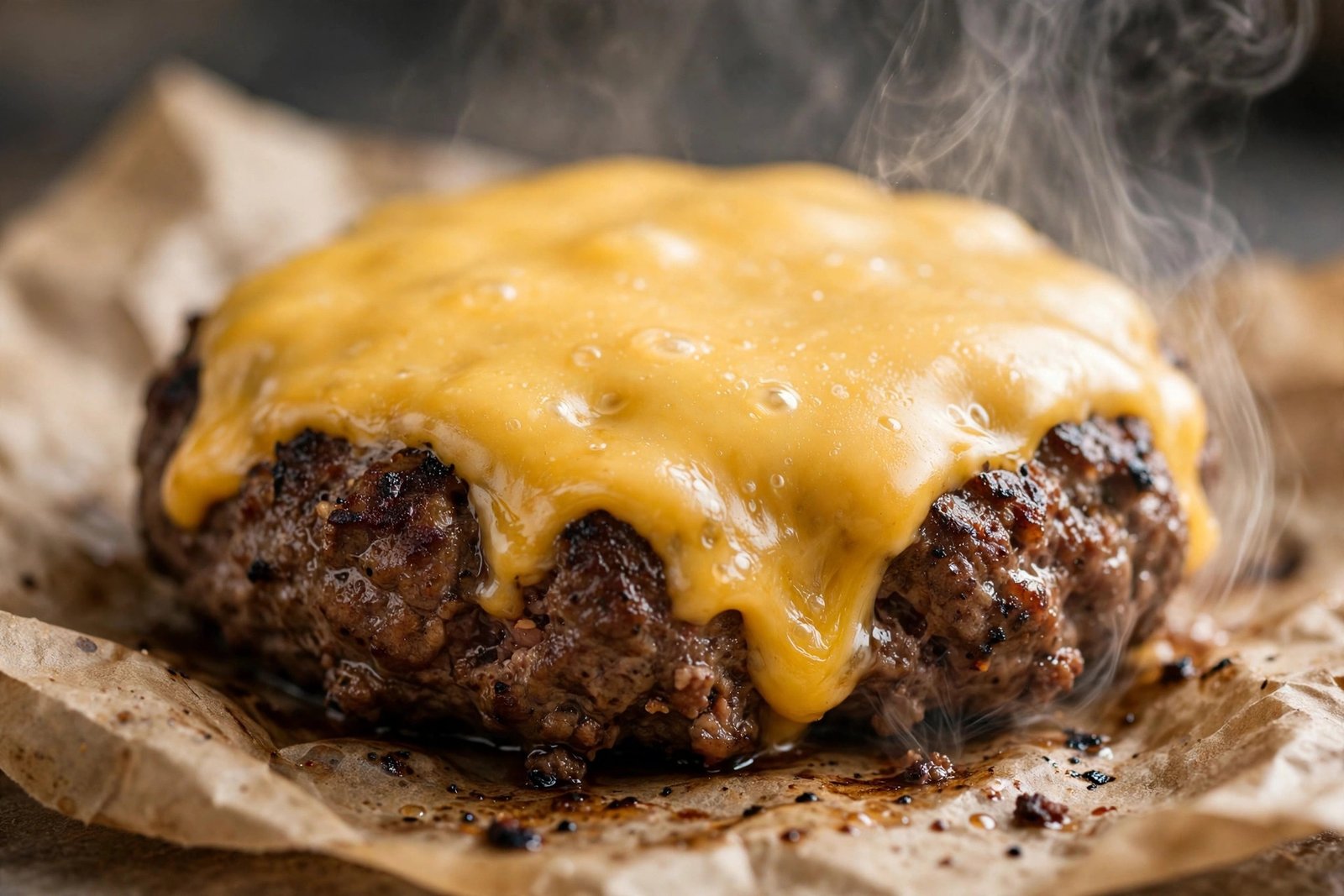 In-N-Out extra cheese slice price 2026