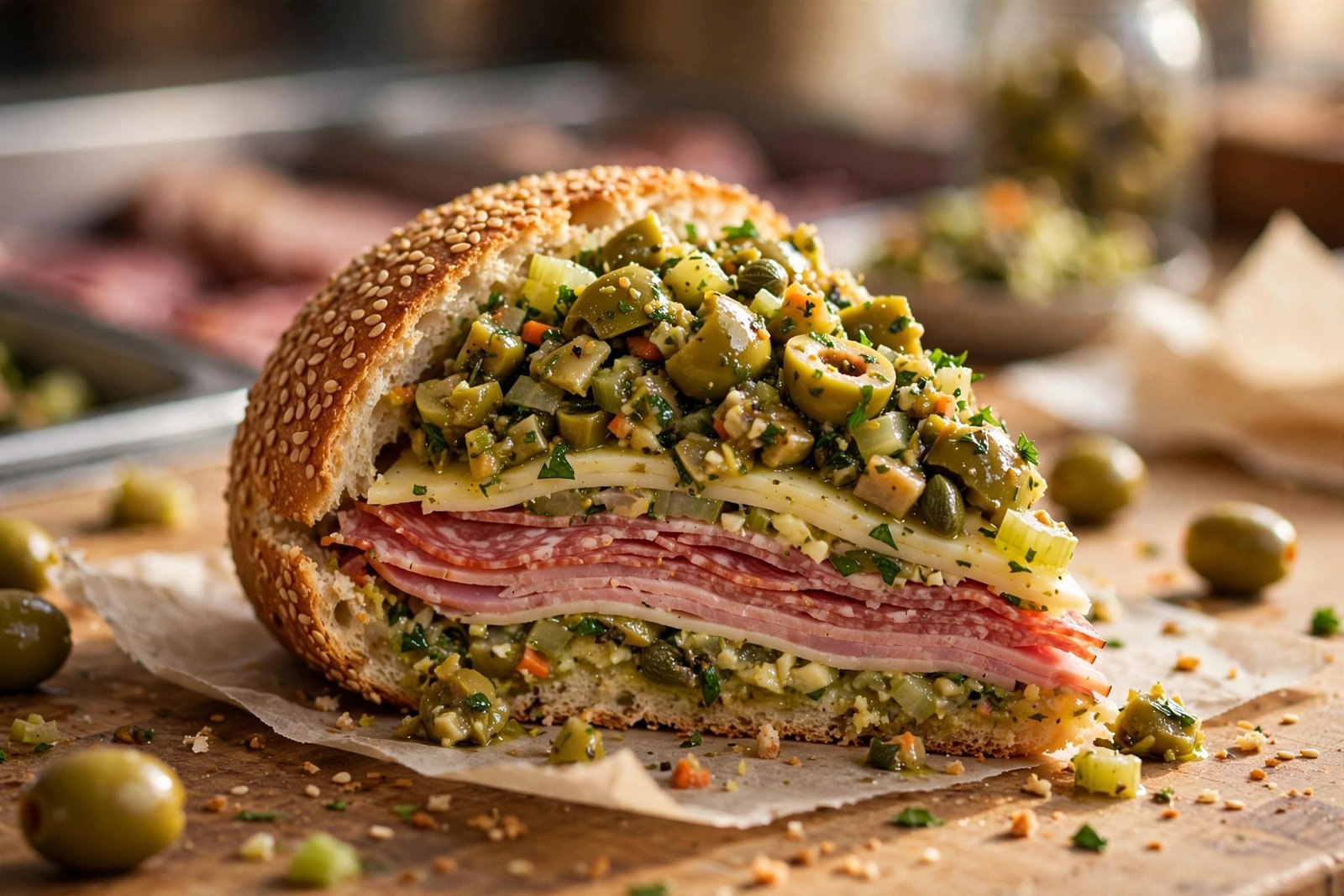 Jason's Deli catering menu 2026 — boxed lunches and sandwich trays for events