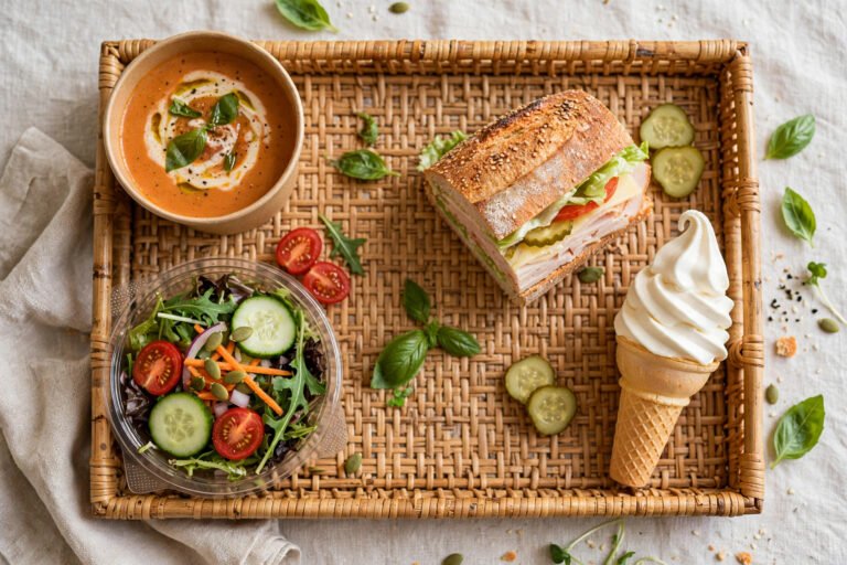 Jason's Deli coupons and deals 2026 — promo codes and Deli Dollars rewards