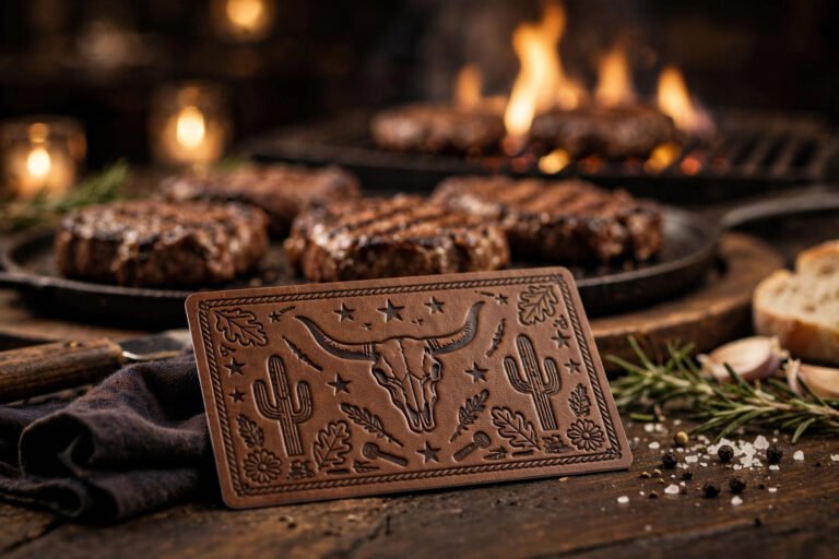 LongHorn Gift Card Balance: Check Your Balance Online, by Phone & In Store (2026)