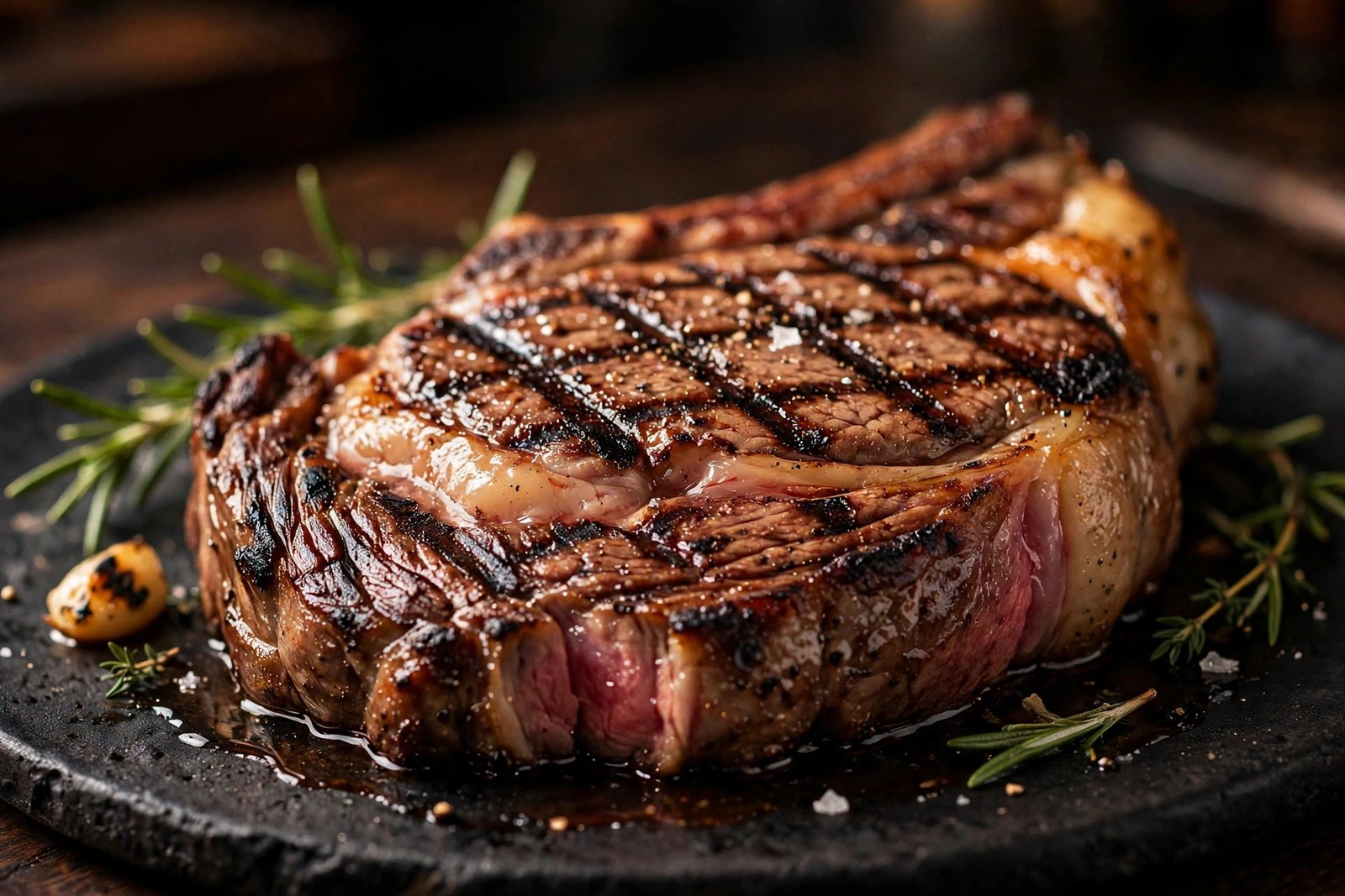 LongHorn steak menu with prices 2026 — grilled Outlaw Ribeye near me