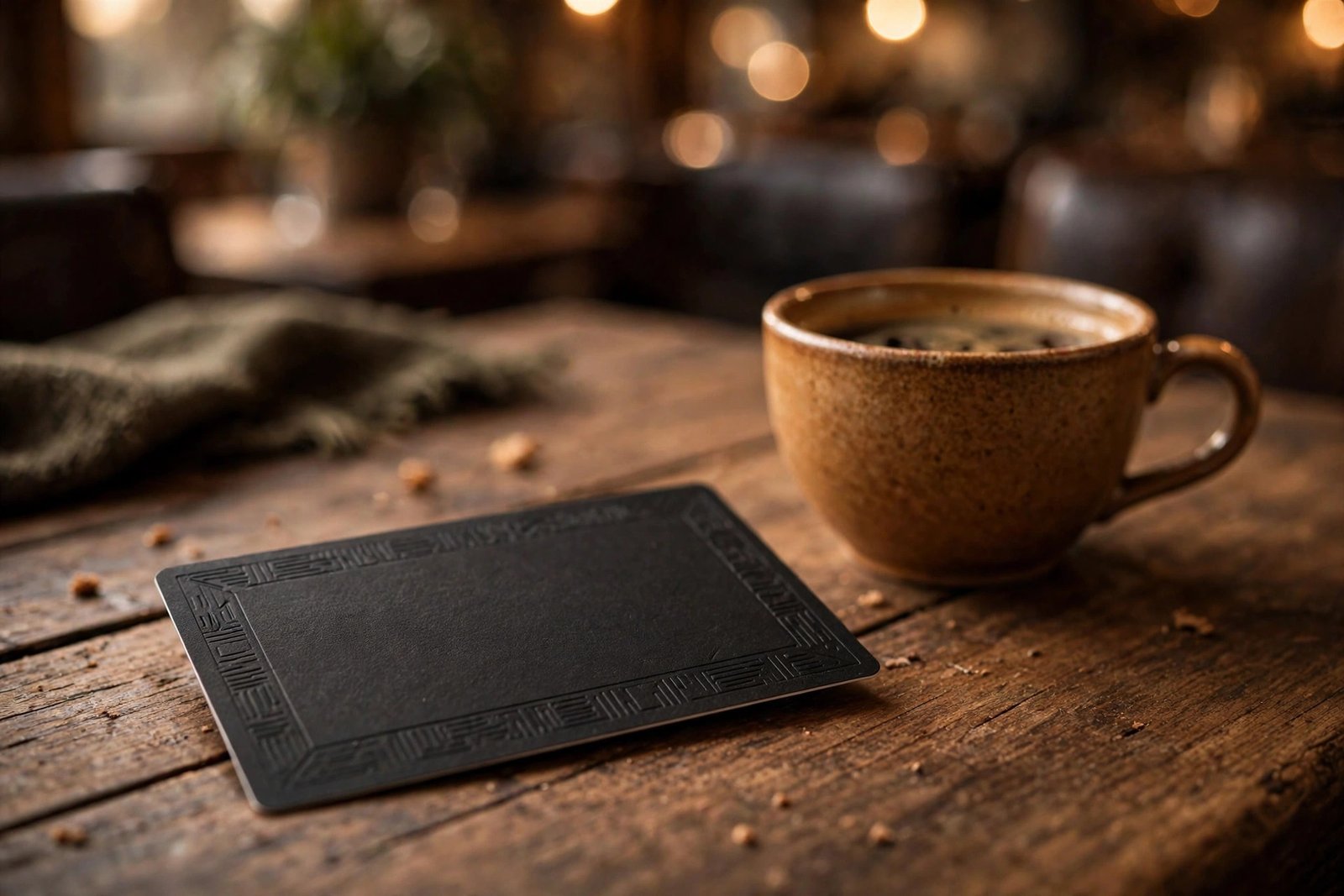 LongHorn senior discount — restaurant gift card for saving on steakhouse meals
