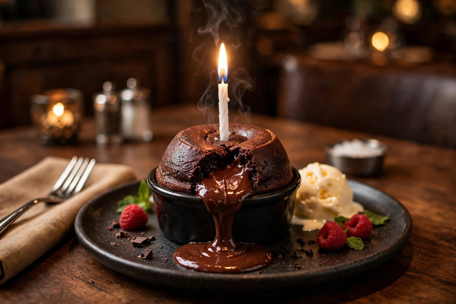 LongHorn Steakhouse coupons — birthday dessert reward for eClub members