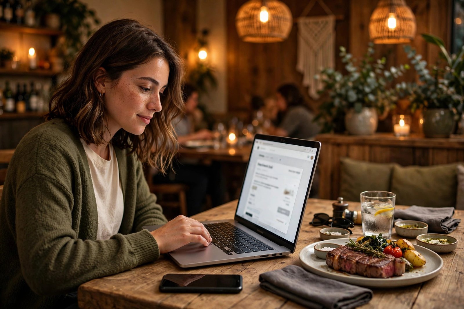LongHorn Steakhouse coupons — signing up for the free eClub for deals
