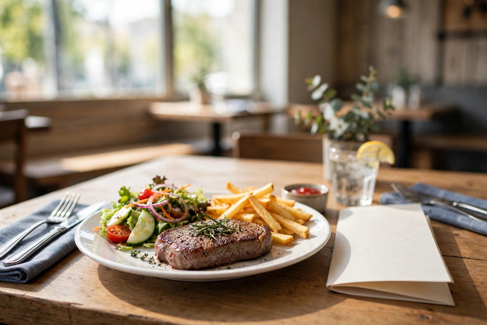 LongHorn Steakhouse coupons — affordable lunch specials as everyday deals