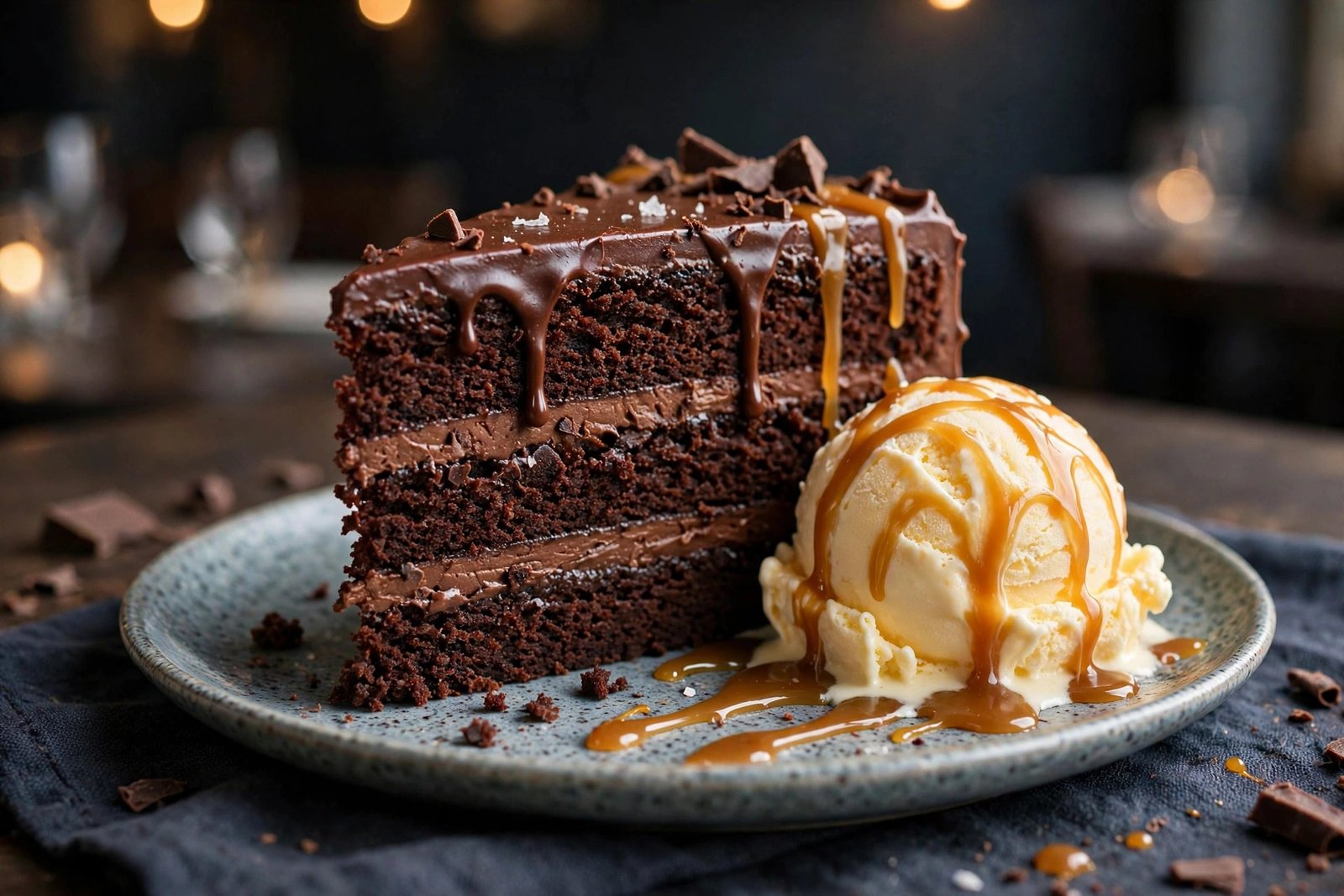 LongHorn Steakhouse menu desserts with prices 2026 — Chocolate Stampede