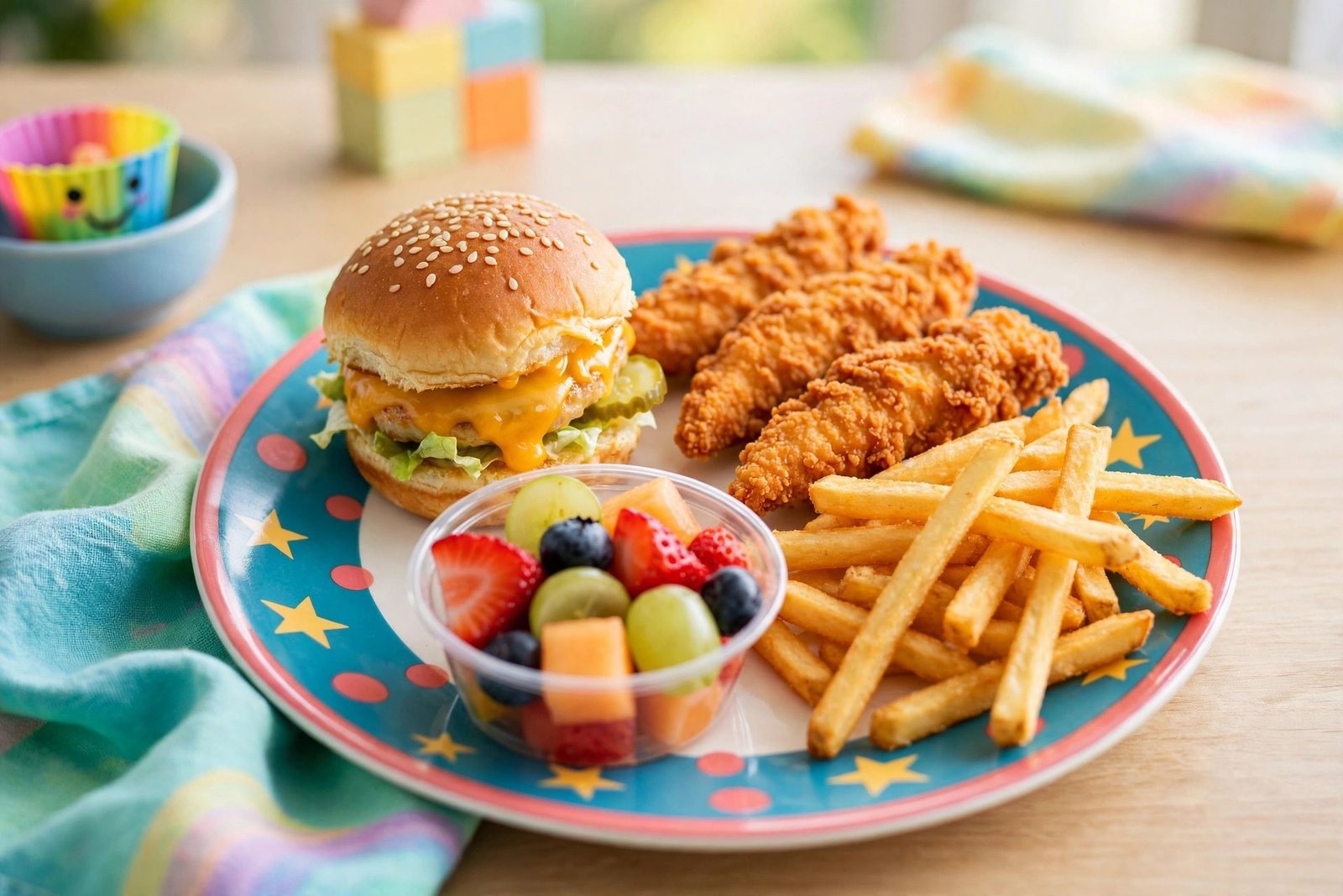 LongHorn Steakhouse menu kids menu with prices 2026