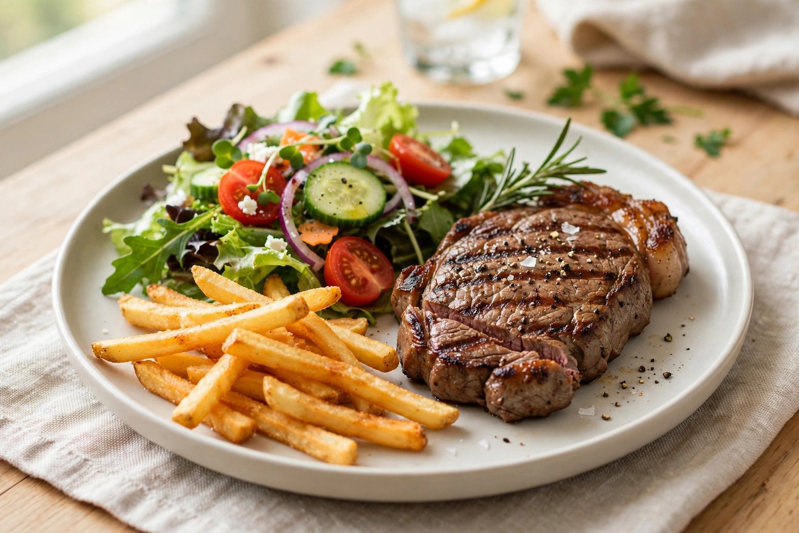 LongHorn Steakhouse menu lunch specials with prices 2026