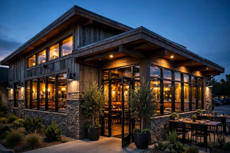 LongHorn Steakhouse near me – find restaurant locations, hours and directions