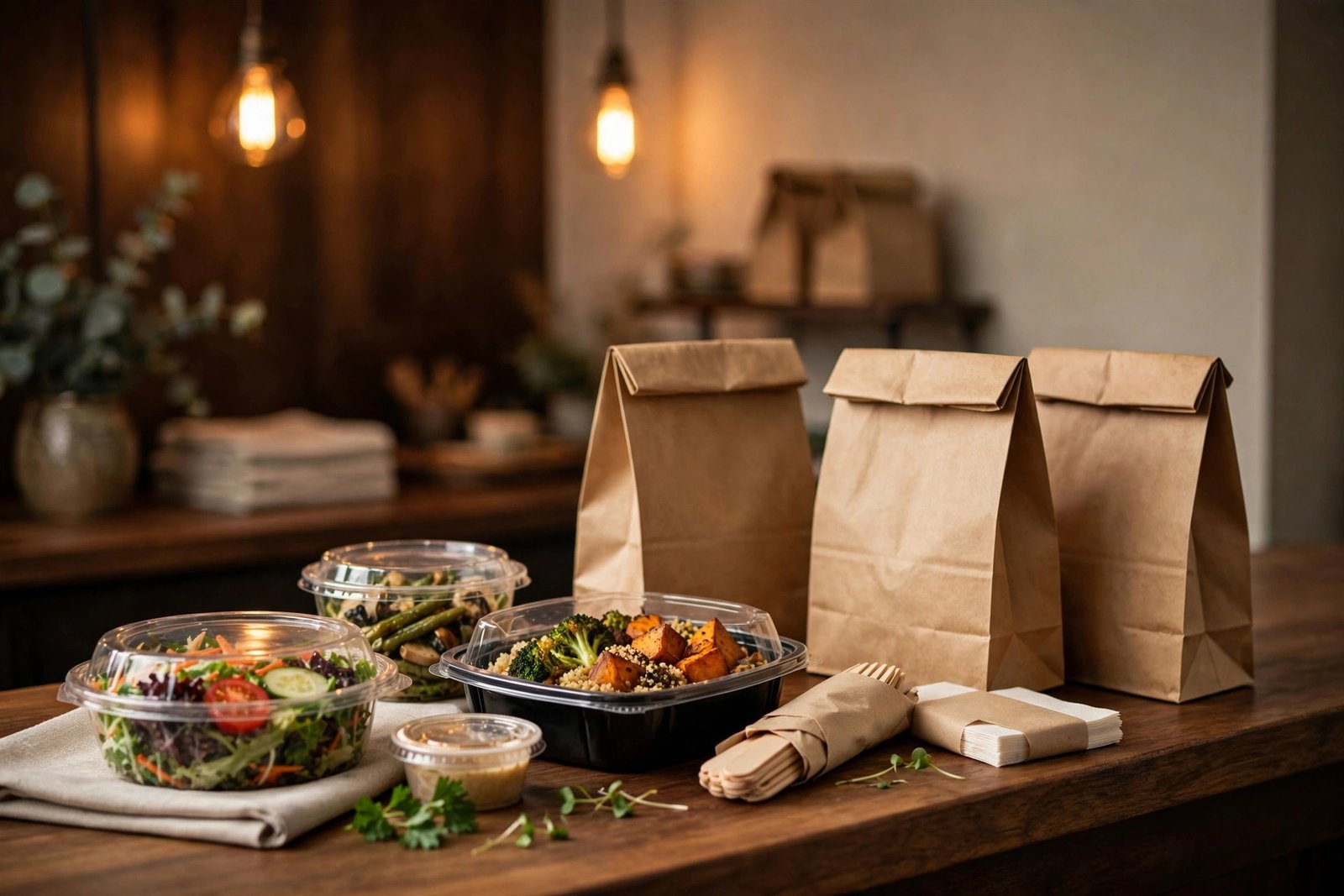 LongHorn Steakhouse near me – takeout, curbside pickup and delivery options