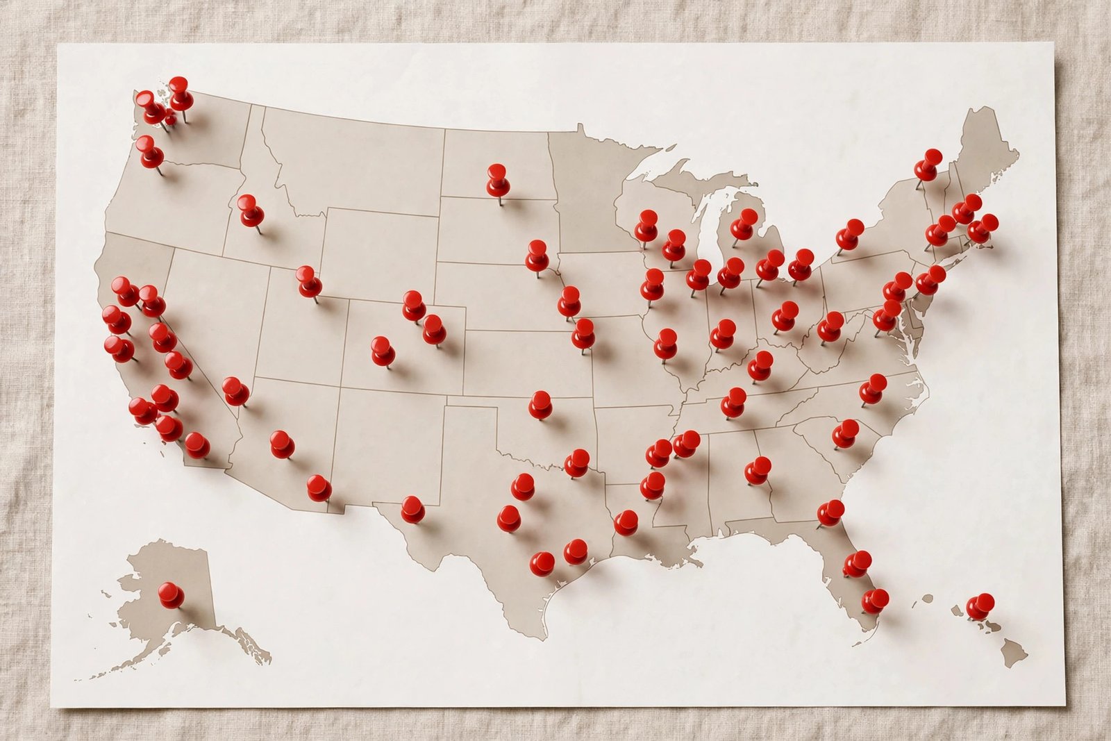 LongHorn Steakhouse near me – 600+ restaurant locations across the United States