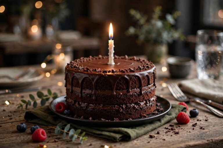 MOD Pizza birthday reward 2026 — free birthday cake for MOD Rewards members