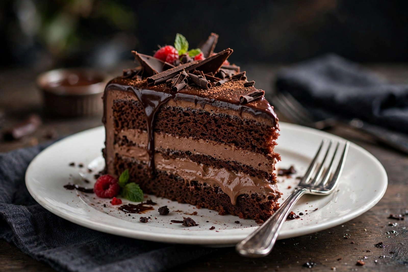 MOD Pizza birthday reward — free No Name Cake dessert 2026