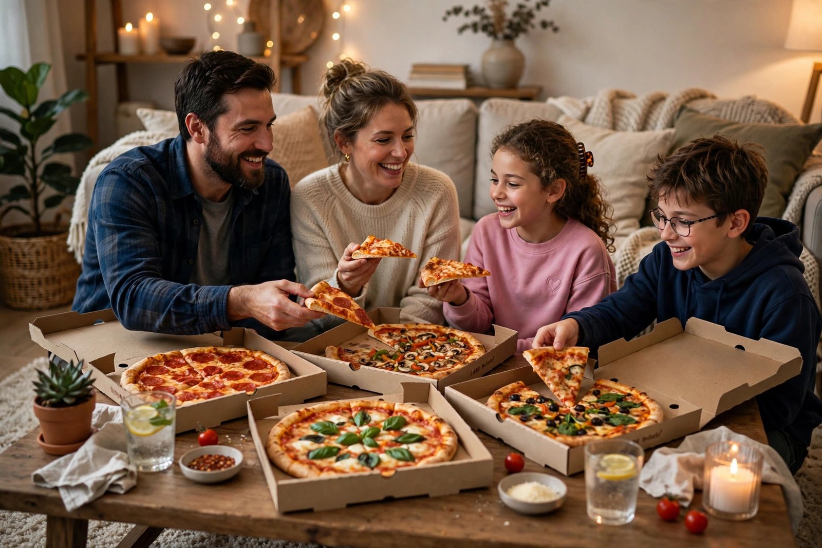 MOD Pizza coupons 2026 ways to save money
