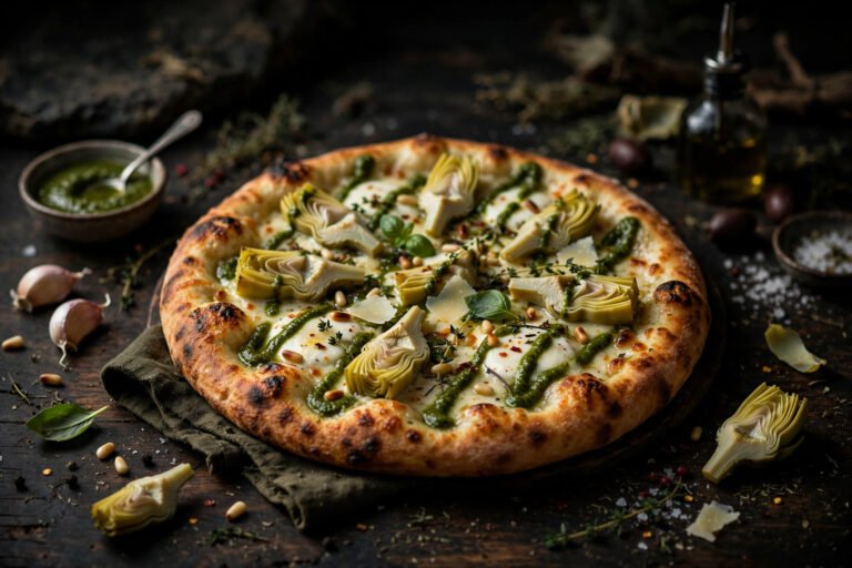 MOD Pizza secret menu 2026 items you can order
