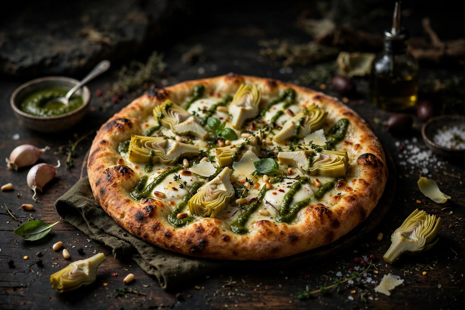 MOD Pizza secret menu 2026 items you can order