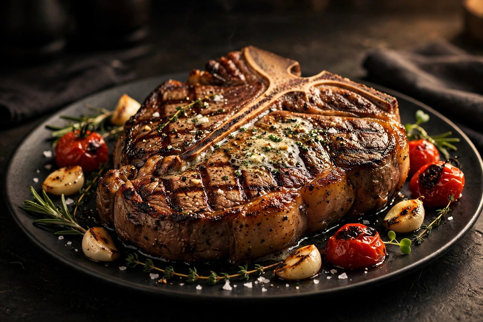 Most expensive steak at LongHorn 2026 prices