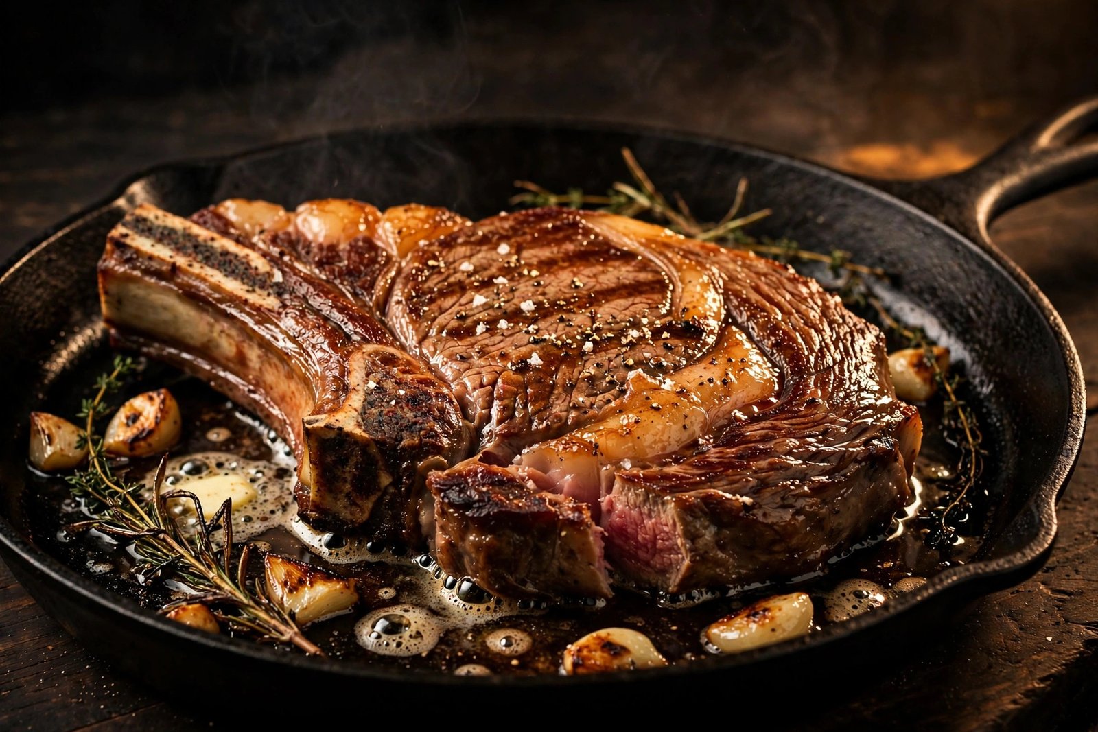 LongHorn Outlaw Ribeye premium steak price 2026