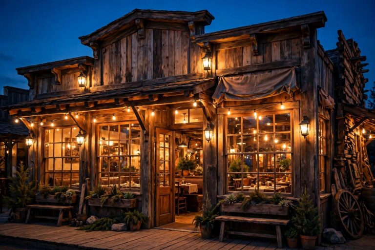 What time does LongHorn close — LongHorn Steakhouse hours near me 2026