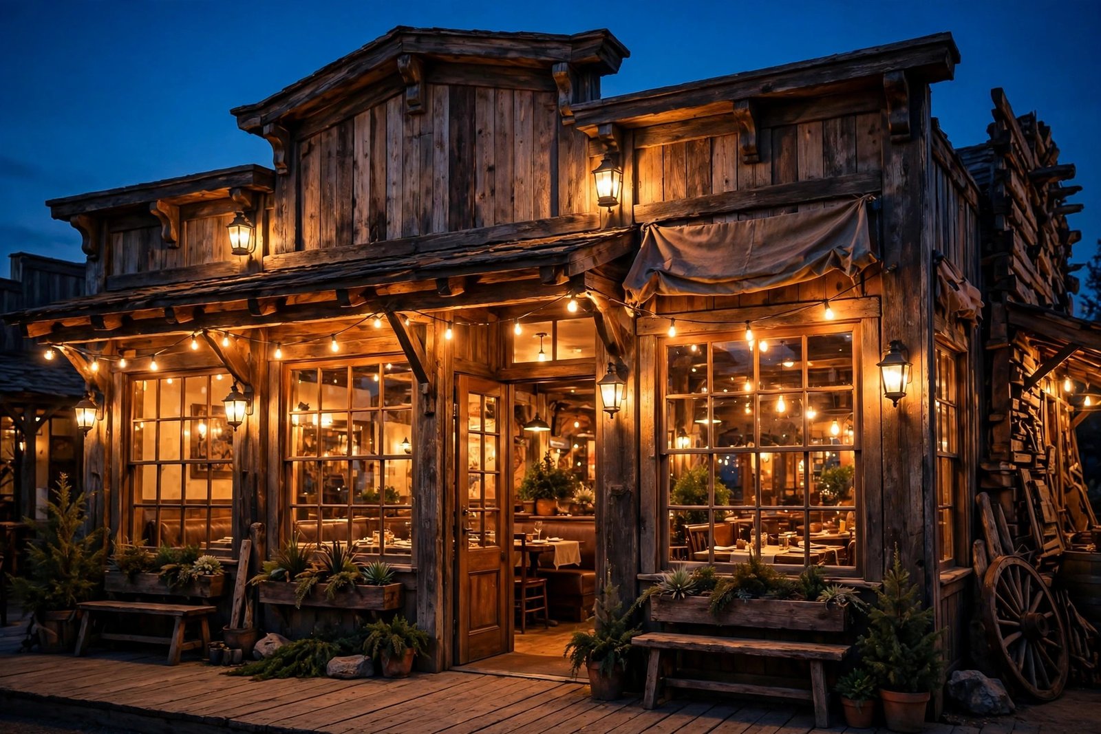 What time does LongHorn close — LongHorn Steakhouse hours near me 2026